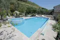 Wohnung 4 Schlafzimmer 480 m² Katun Rezevici, Montenegro