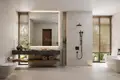 3 bedroom apartment 210 m² Choeng Thale, Thailand