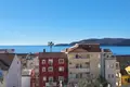 Wohnung 2 Schlafzimmer  Rafailovici, Montenegro