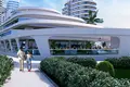 Mieszkanie 2 pokoi 86 m² Vathylakas, Cypr Północny