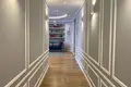 4 room apartment 144 m² Odesa, Ukraine