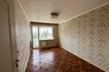 3 room apartment 60 m² Kipen, Russia
