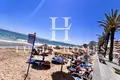 Wohnung 4 zimmer 82 m² Torrevieja, Spanien