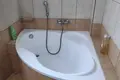 3 bedroom townthouse 168 m² Municipality of Corinth, Greece