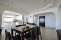 4-Zimmer-Villa 265 m² Ovakent, Türkei