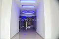 Wohnung 3 zimmer 80 m² Didim, Türkei