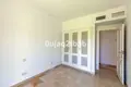 Casa 3 habitaciones 140 m² San Pedro Alcantara, Španjolska