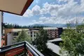 Mieszkanie 3 pokoi 74 m² Bakuriani, Gruzja