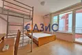 Квартира 2 комнаты 72 м² Святой Влас, Болгария