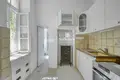 Wohnung 2 zimmer 100 m² Jerusalem, Israel