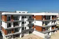 Appartement 3 chambres 133 m² Demos Agiou Athanasiou, Chypre