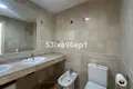 Wohnung 2 Schlafzimmer 94 m² Spanien, Spanien
