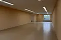 Propriété commerciale 740 m² à Assipovitchy, Bélarus