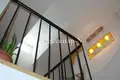 Dom 3 pokoi 62 m² Odessa, Ukraina