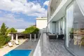 5 bedroom apartment 540 m² Aradippou, Cyprus