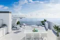 Dom 2 pokoi 81 m² Cuevas del Almanzora, Hiszpania