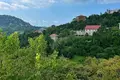 5 room house 460 m² in Batumi, Georgia