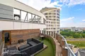 Mieszkanie 3 pokoi 124 m² Mińsk, Białoruś