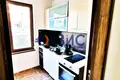 Appartement 3 chambres 92 m² Sveti Vlas, Bulgarie