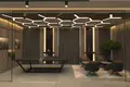 Квартира 3 комнаты  Чешме, Турция