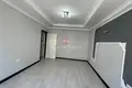 Wohnung 1 zimmer 140 m² Muratpasa, Türkei