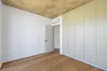 Квартира 2 комнаты 140 м² муниципалитет Пафос, Кипр