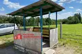 Производство 978 м² Путришки, Беларусь