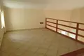 Chalet 4 chambres 330 m² Néa Mákri, Grèce