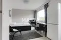 Apartamento  Kuopio sub region, Finlandia