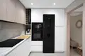 2 bedroom apartment 86 m² Dos Hermanas, Spain