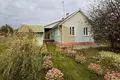 Дом 53 м² Знаменка, Беларусь
