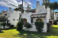 Villa de tres dormitorios 131 m² Orihuela, Španjolska