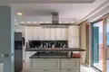4 bedroom Villa 550 m² Herceg Novi, Montenegro