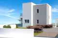 Вилла 2 комнаты  Куклия, Кипр