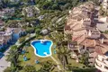 Wohnung 3 Schlafzimmer 138 m² Benahavis, Spanien