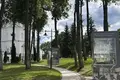 Mieszkanie 2 pokoi 60 m² Zasław, Białoruś