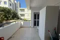 Appartement 3 chambres 125 m² en Limassol, Chypre
