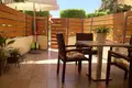 4 bedroom house  Germasogeia, Cyprus