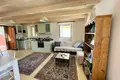 Maison de ville 4 chambres 147 m² Liapádes, Grèce