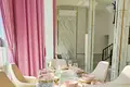 5 bedroom house  mab fakthxng, Thailand