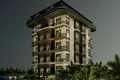 Appartement 1 chambre 135 m² Alanya, Turquie
