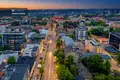 Propriété commerciale 97 m² à Vilnius, Lituanie