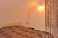 Villa de 4 dormitorios 270 m² Denovici, Montenegro