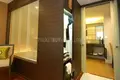 Apartamento 2 habitaciones 110 m² Choeng Thale, Tailandia