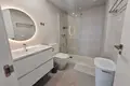 Wohnung 2 Schlafzimmer 134 m² in Finestrat, Spanien