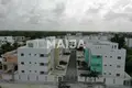 3 bedroom apartment 147 m² Veron, Dominican Republic