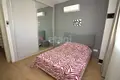 Mieszkanie 280 m² Cypr Północny, Cypr Północny