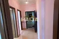 Apartamento  Bashkia Durres, Albania