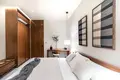 3-Schlafzimmer-Villa 30 m² Choeng Thale, Thailand