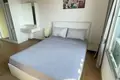 Copropriété 1 chambre  en Pattaya, Thaïlande